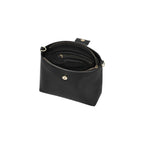Valentino Bags Borsa Donna
