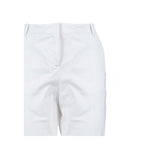 Pinko Pantalon Femme