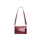 Desigual Borsa Donna