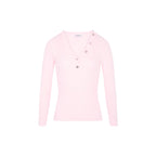 Morgan De Toi Maglia Donna