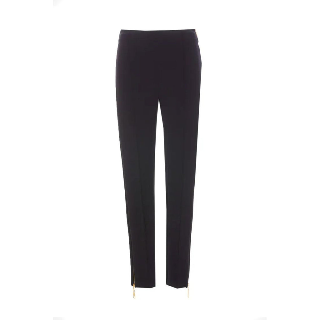 Elisabetta Franchi Pantalon Femme
