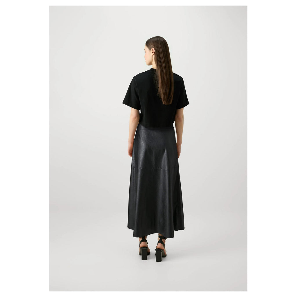 Pinko Women's Skirt