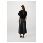 Pinko Women's Skirt