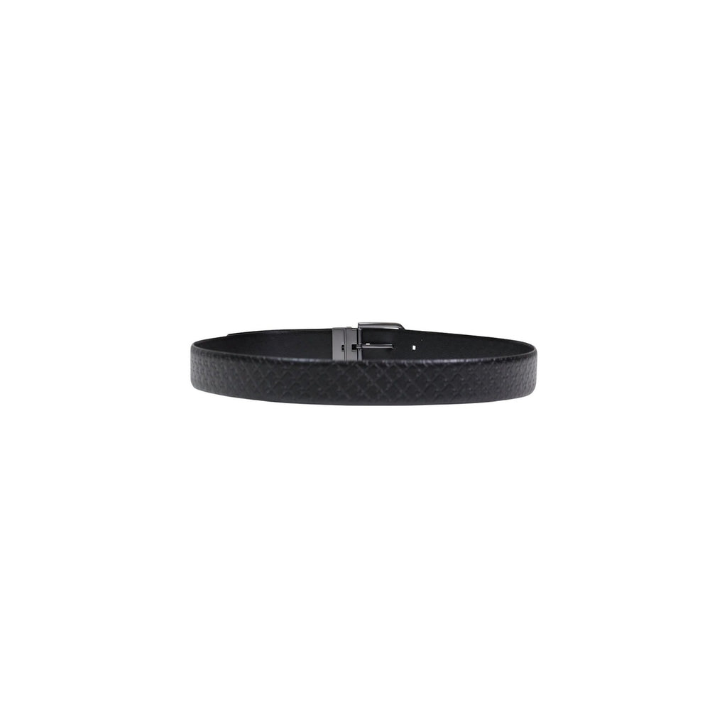 Calvin Klein Ceinture Homme