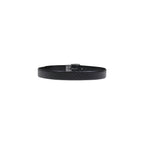 Calvin Klein Ceinture Homme
