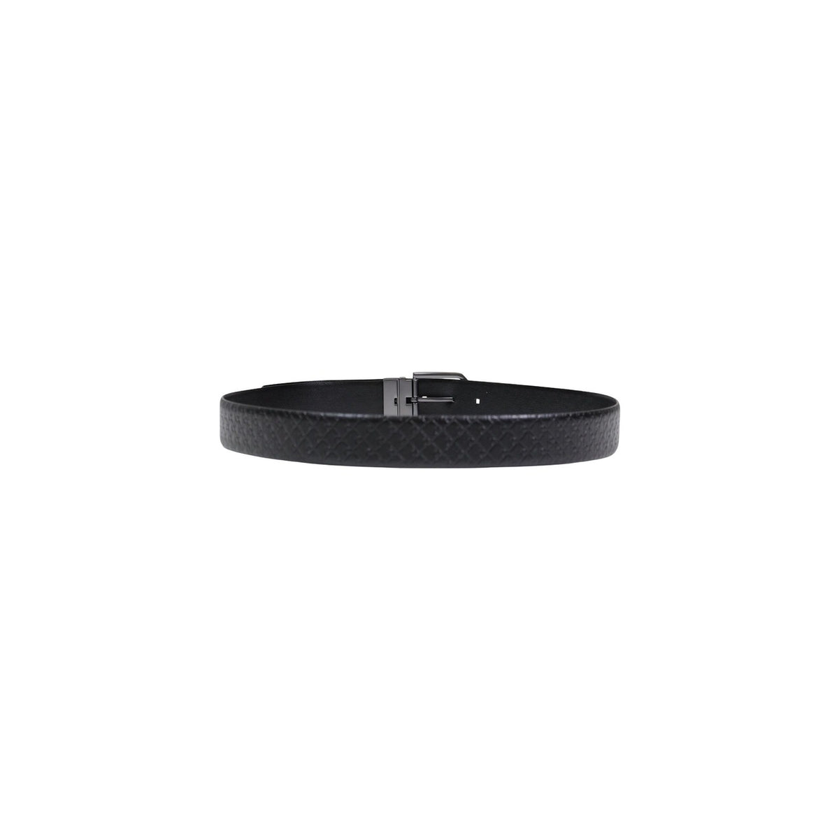 Calvin Klein Men's Belt