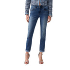 Liu Jo Jeans Donna