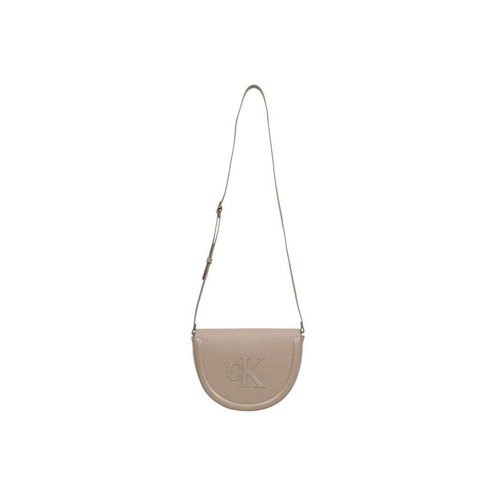 Calvin Klein Women's Bag