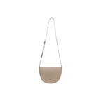 Calvin Klein Women's Bag