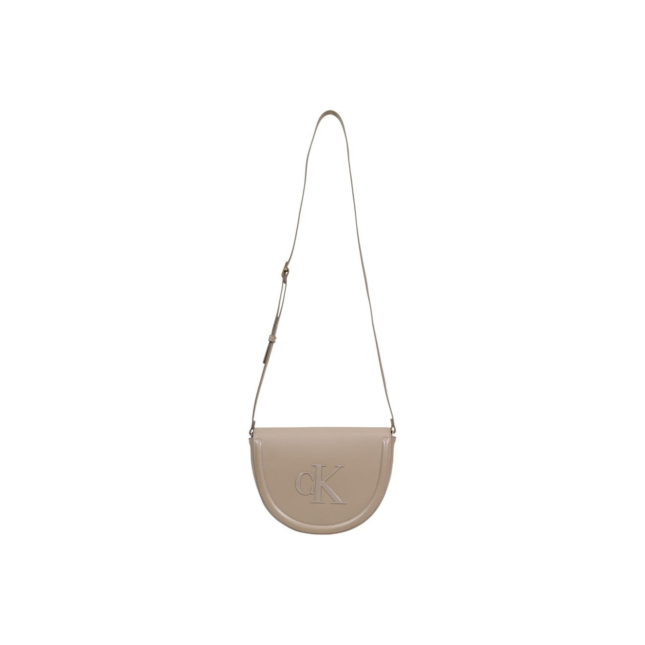 Calvin Klein Women's Bag