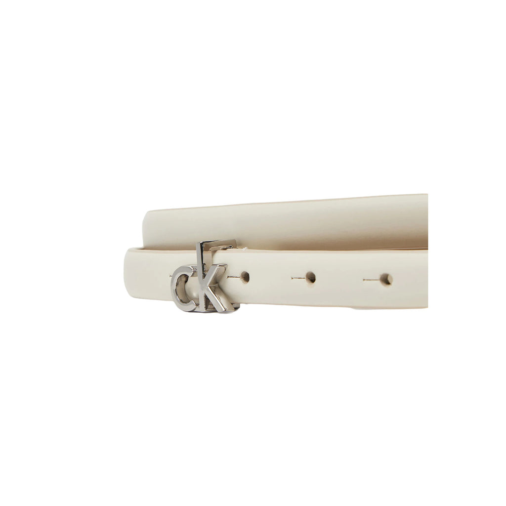 Calvin Klein Ceinture Femme