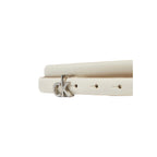 Calvin Klein Ceinture Femme