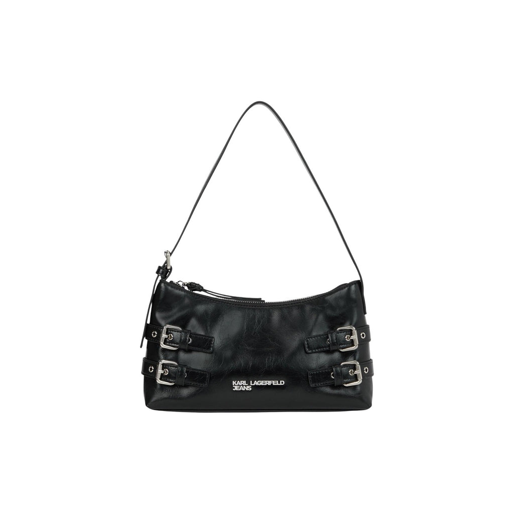 Karl Lagerfeld Jeans Sac Femme