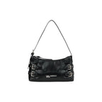 Karl Lagerfeld Jeans Sac Femme