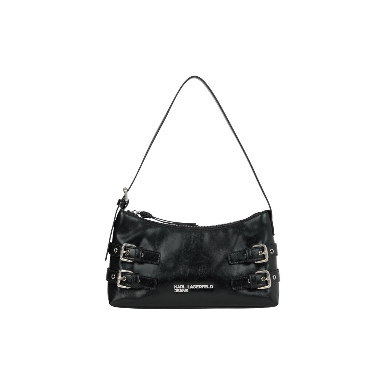 Karl Lagerfeld Jeans Sac Femme