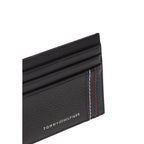 Tommy Hilfiger Men's Wallets
