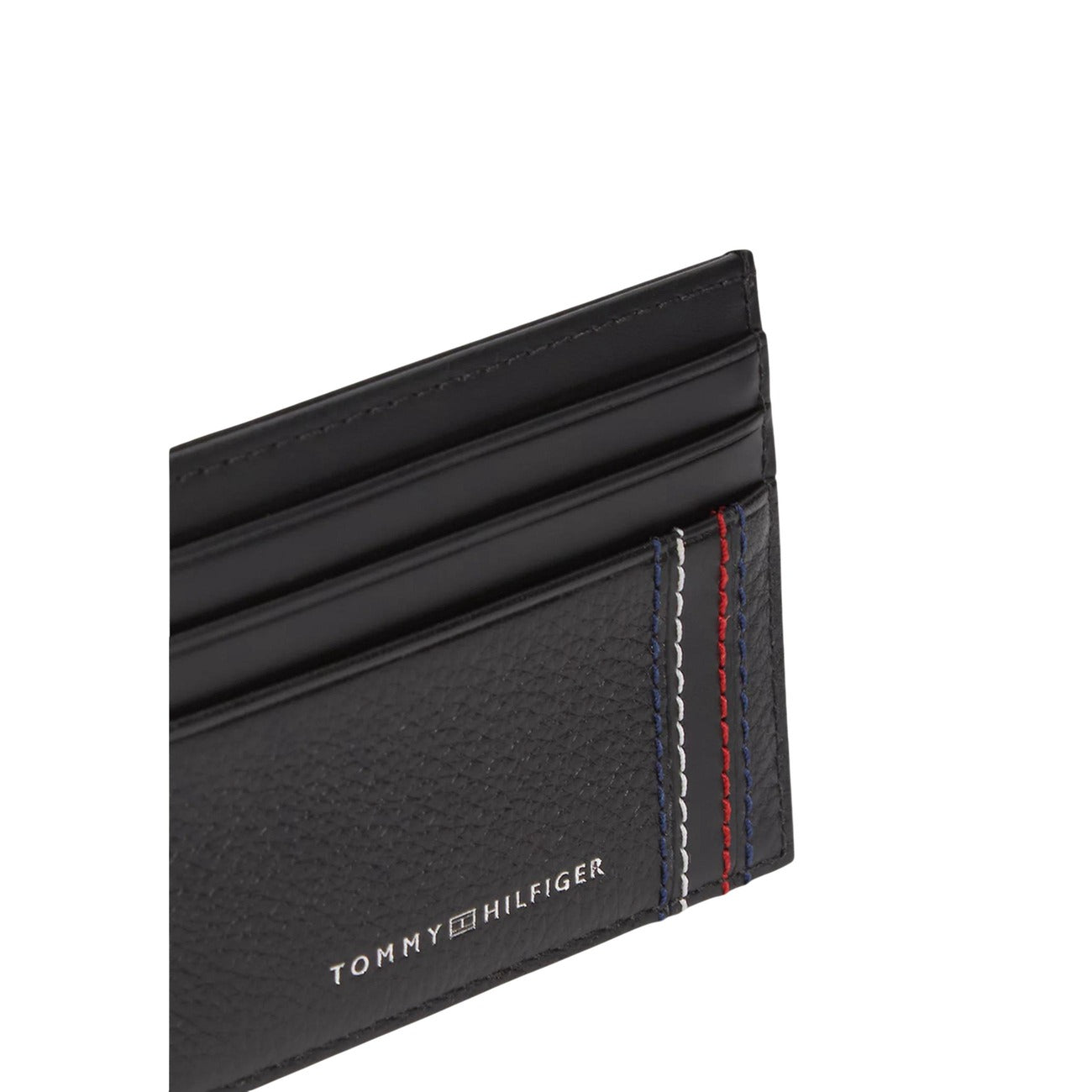 Tommy Hilfiger Portefeuilles Homme