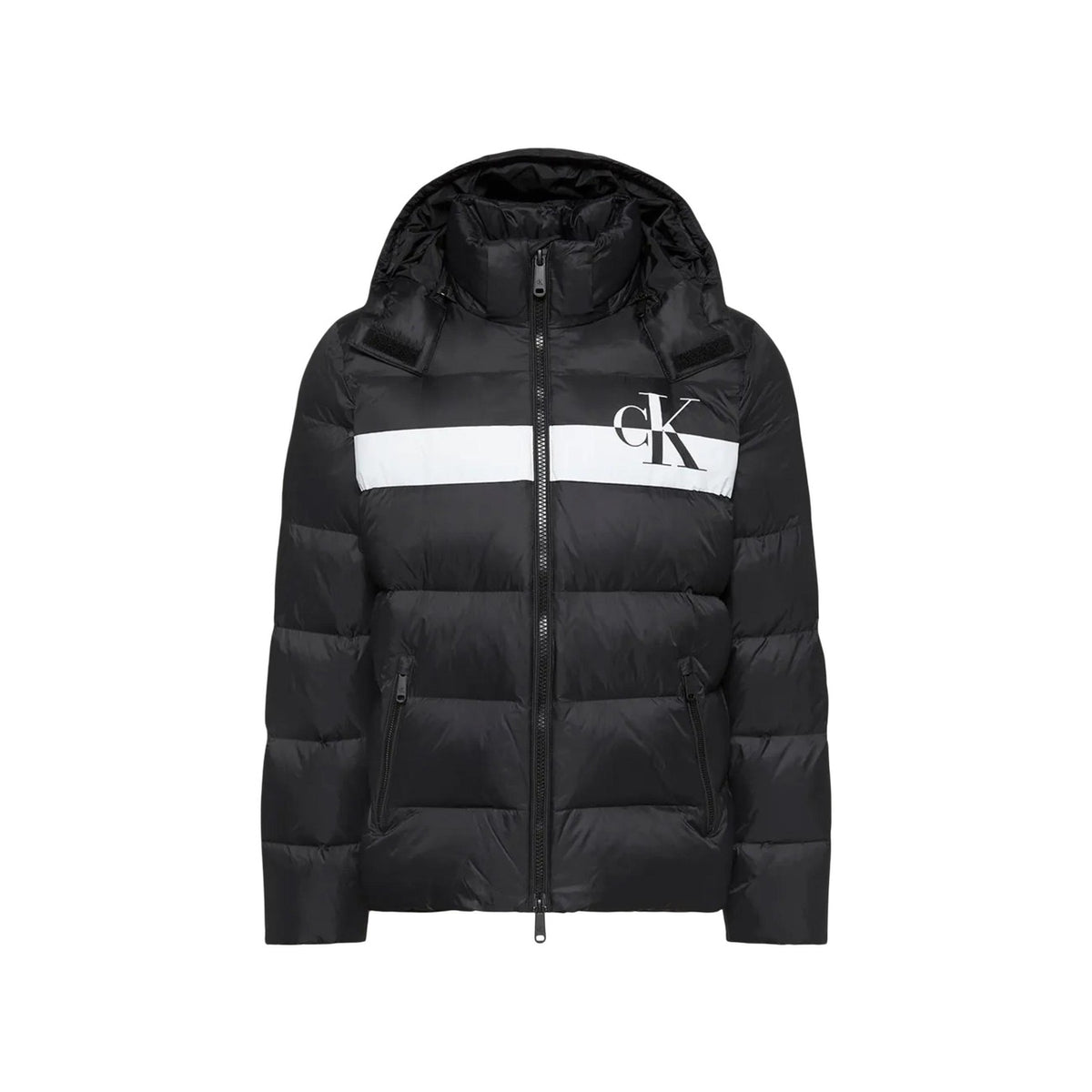 Calvin Klein Jeans Giubbotto Uomo