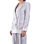 Veste Ermanno Femme