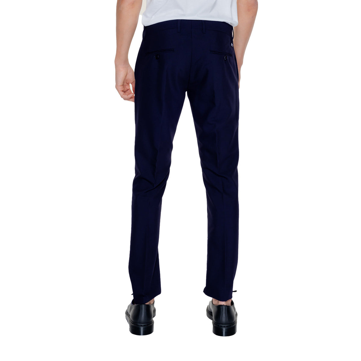 Antony Morato Pantalons Homme