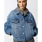 Pinko Blouson Femme