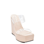 Giuseppe Zanotti  Sandali Donna