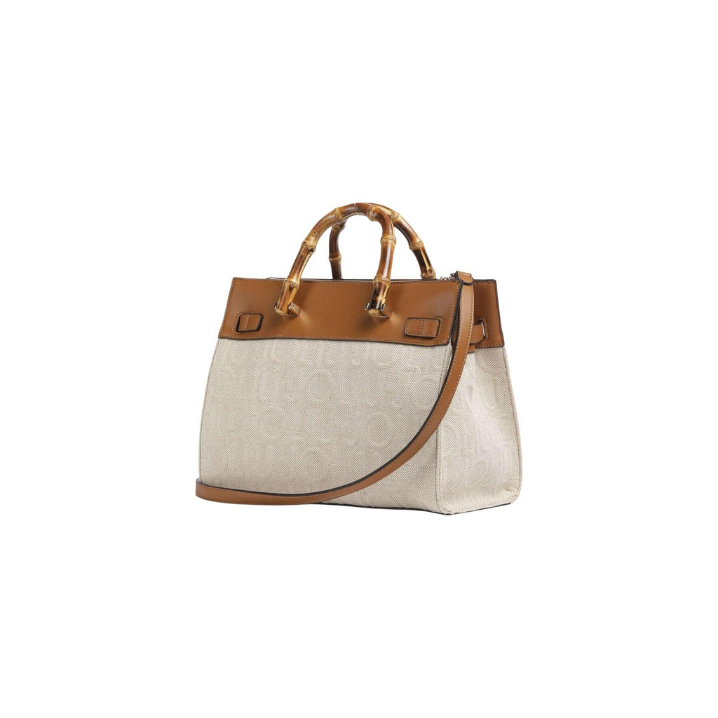 Liu Jo Women's Bag