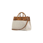 Liu Jo Women's Bag