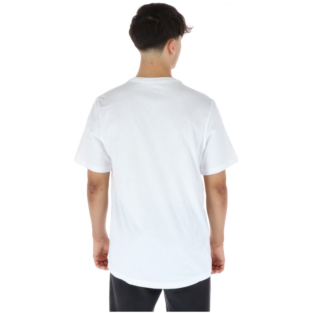 T-shirt Nike Homme