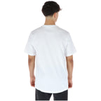 T-shirt Nike Homme