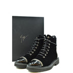 Giuseppe Zanotti  Stivali Donna