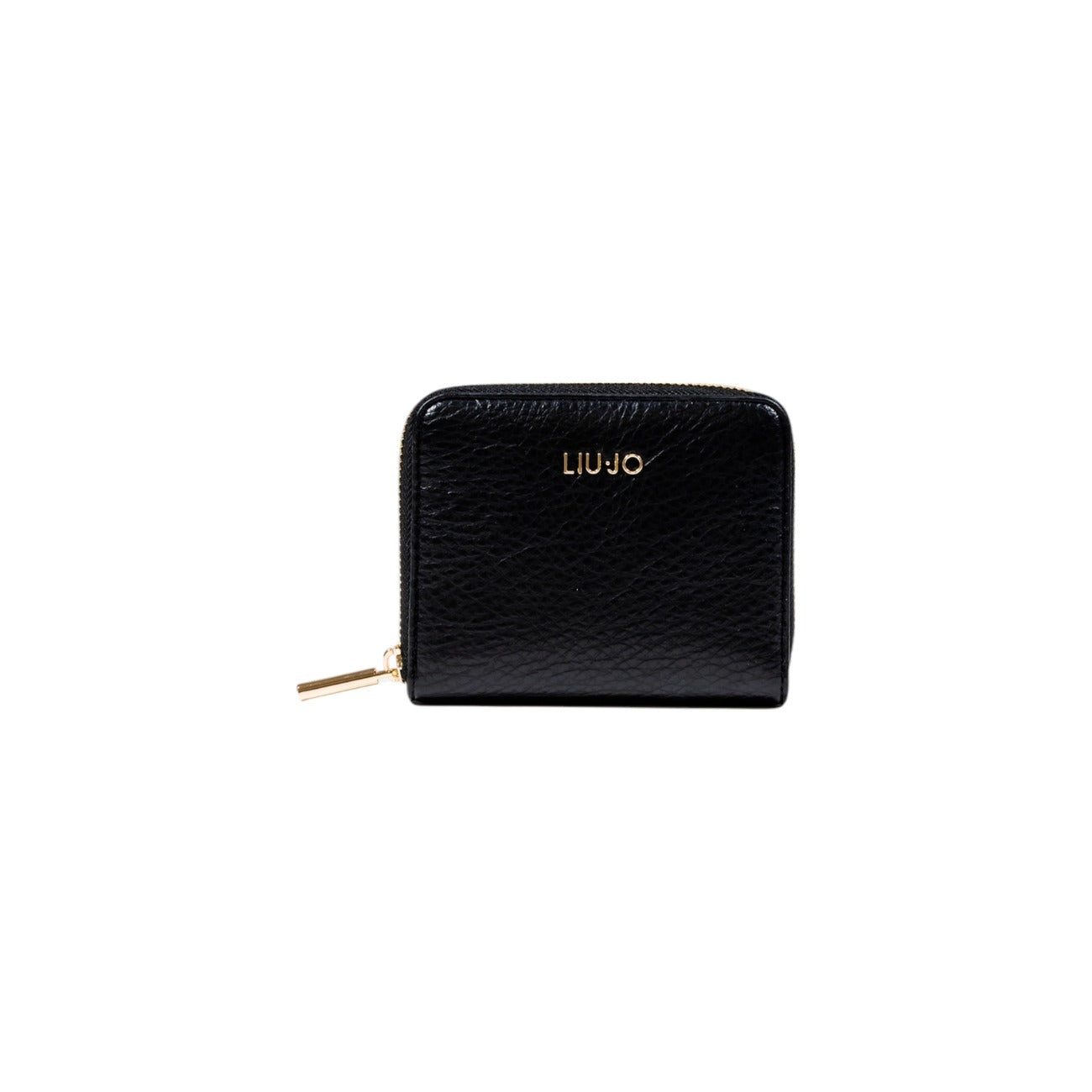Liu Jo Women's Wallets