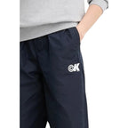 Calvin Klein Jeans Women's Trousers