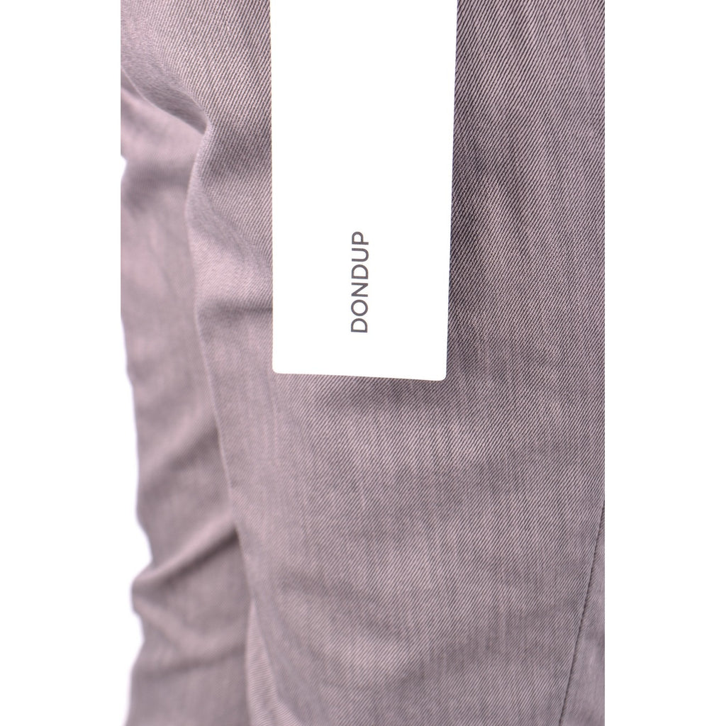 Dondup Men's Trousers