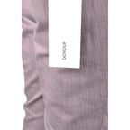 Dondup Men's Trousers