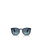 Persol Occhiali Da Sole Uomo