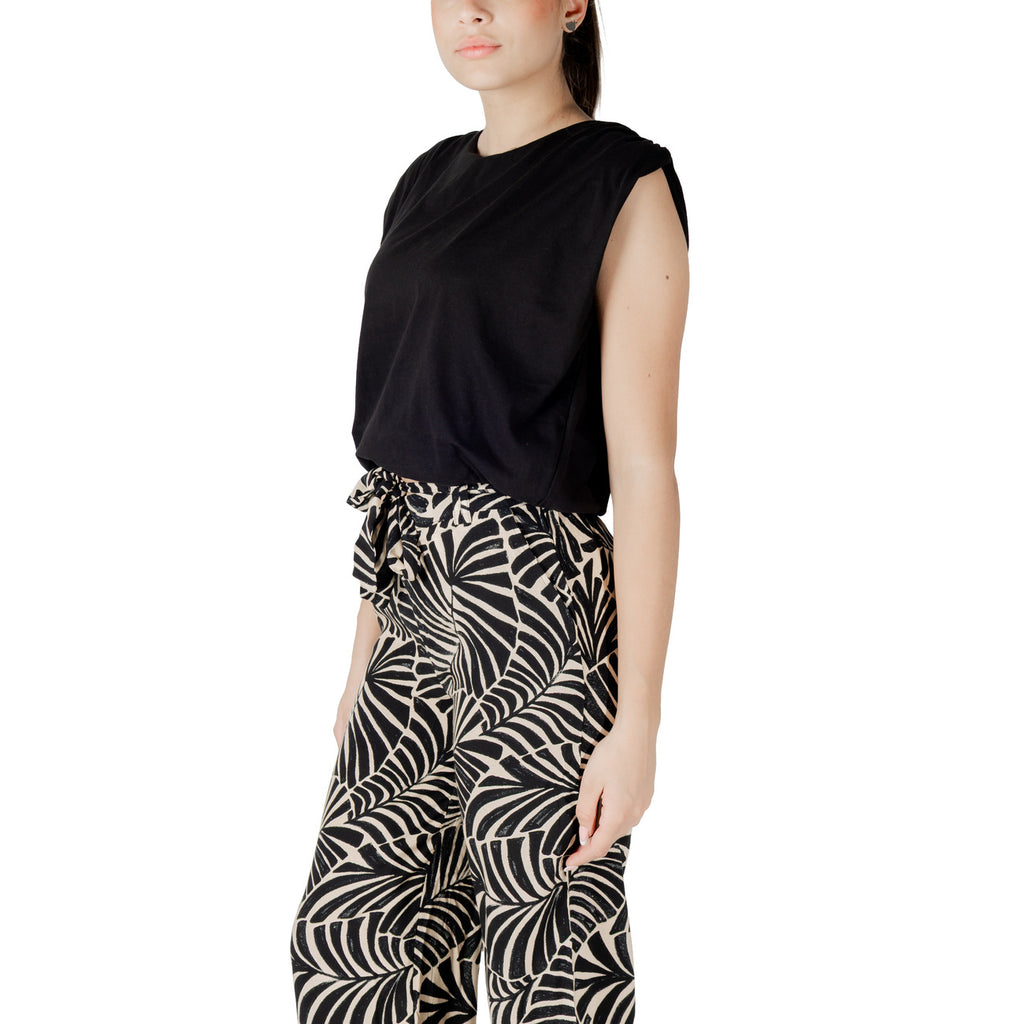 Jacqueline De Yong Top Donna