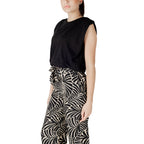 Jacqueline De Yong Top Donna