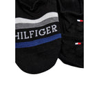 Tommy Hilfiger Intimo Uomo