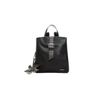 Desigual Women's Bag