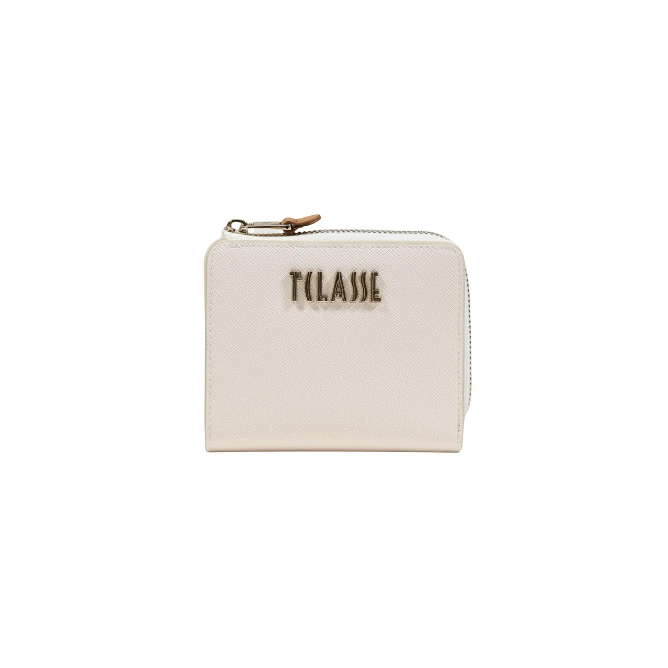 Alviero Martini Prima Classe Portefeuille Femme