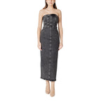 Robe Femme Ichi
