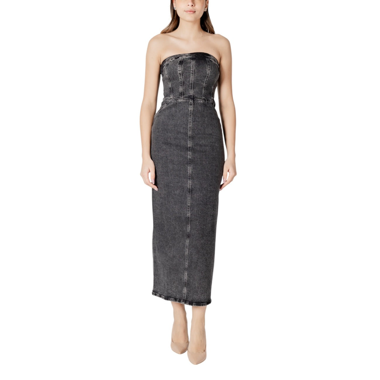 Robe Femme Ichi
