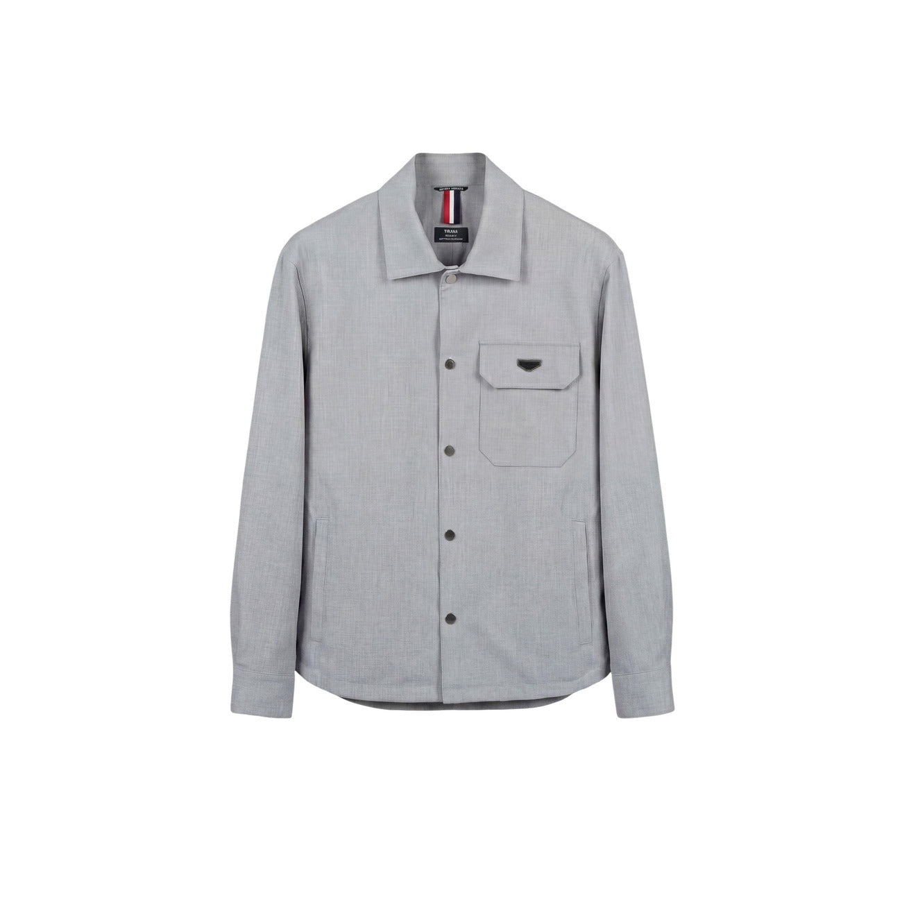 Antony Morato Men's Shirt