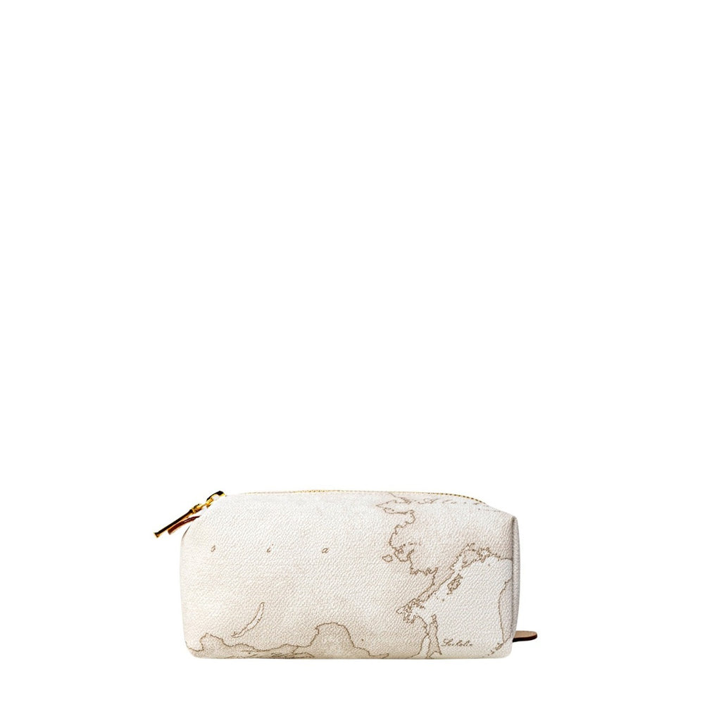 Alviero Martini Prima Classe Borsa Donna