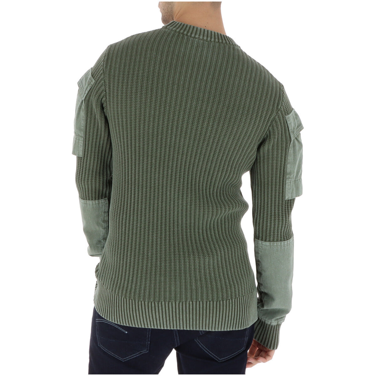 G-star Tee-shirt Homme