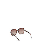 Guess Occhiali Da Sole Donna