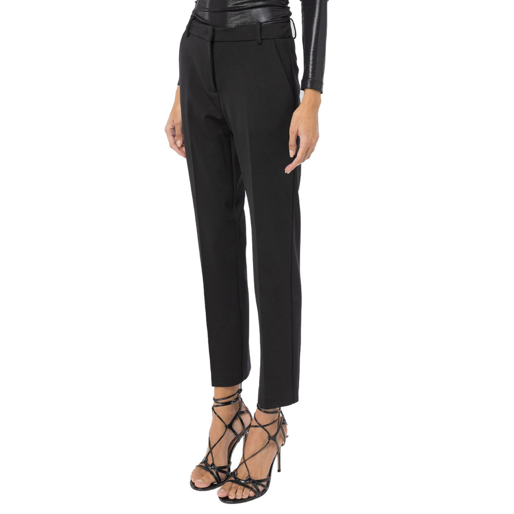 Pinko Pantalon Femme