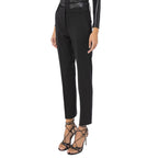 Pinko Pantalon Femme