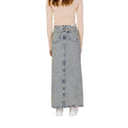 Calvin Klein Jeans Women's Skirt